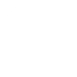 GDPR Compliant