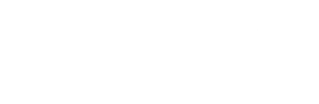 ISAE 3402 Certified