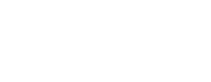 KPMG