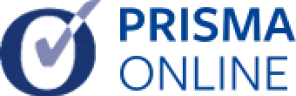 Prisma Online logo