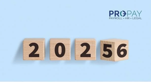 Jours fériés de 2026