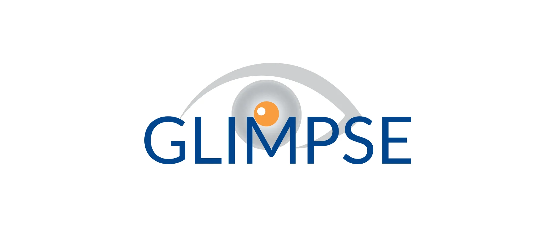 Glimpse logo – platform voor werkgevers van Pro-Pay