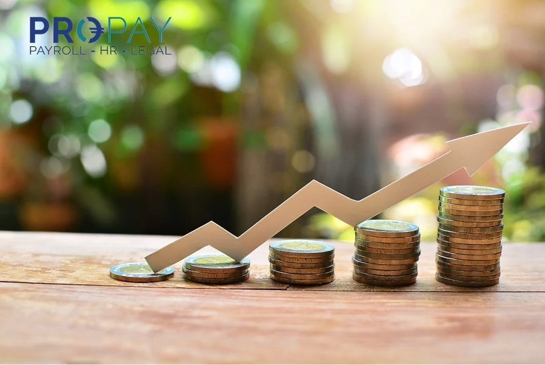 Indexation January 2022  JIC 200