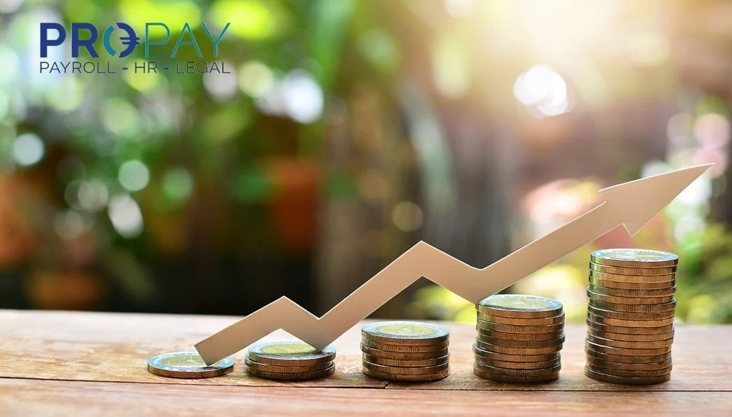 Indexation January 2026  JIC 200