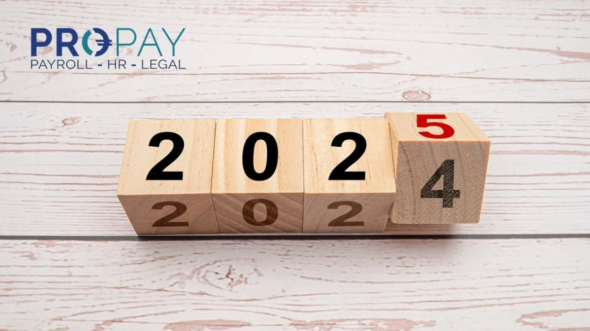 Public Holidays 2025