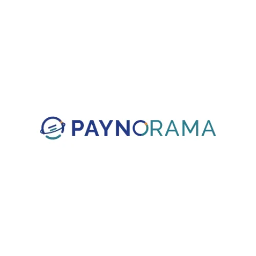 Logo Paynorama