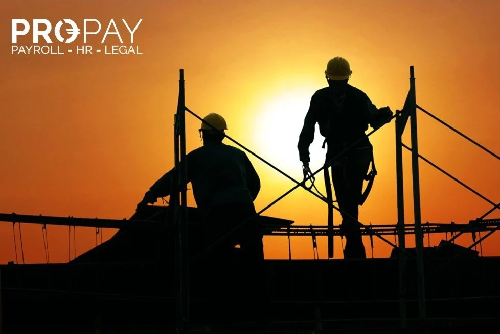 Extension recovery hours and exemption of withholding tax for overtime hours 2025