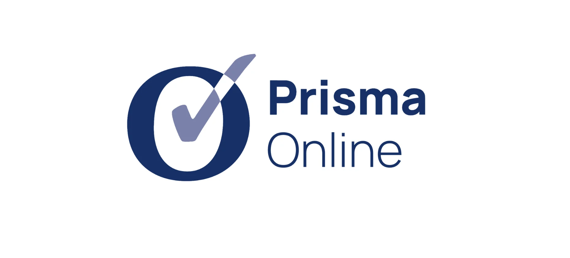 Prisma Online logo – Belgische loonsoftware van Pro-Pay