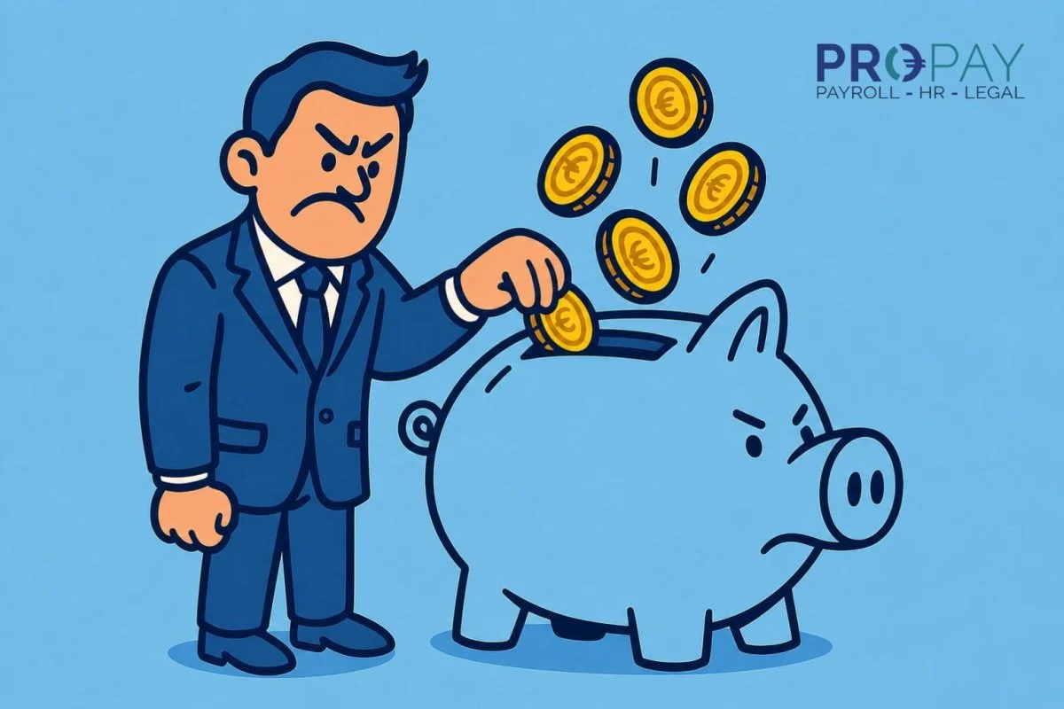 L’indexation en centimes : que cela signifie-t-il en pratique ?