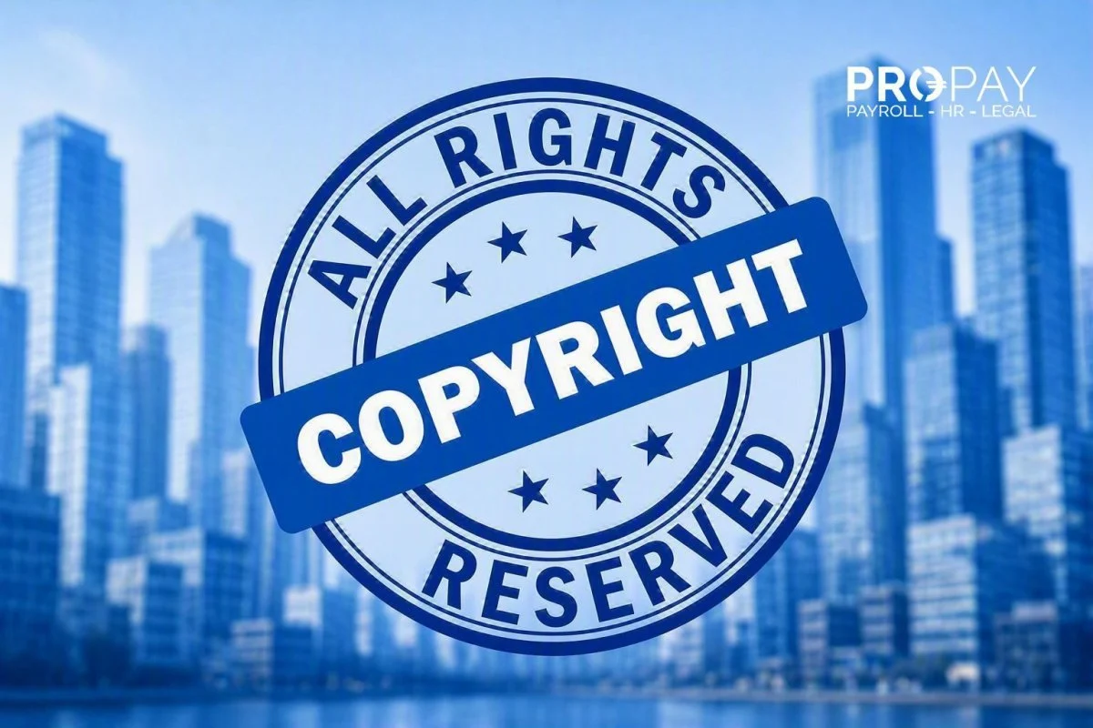 Copyright income back on the radar – what changes as from 2026?