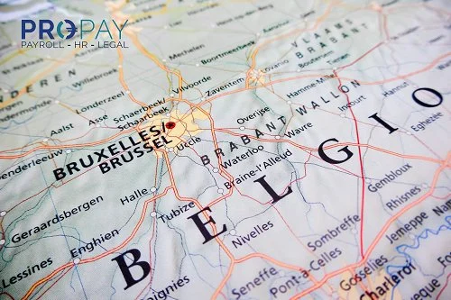 Nieuwe immigratieregels in het Brussels Hoofdstedelijk Gewest vanaf 1 oktober 2024