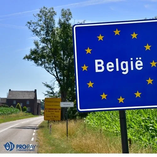 Modification de la loi belge concernant le détachement : nouvelles règles en matière de détachement des travailleurs