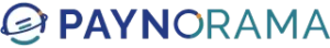 Paynorama logo